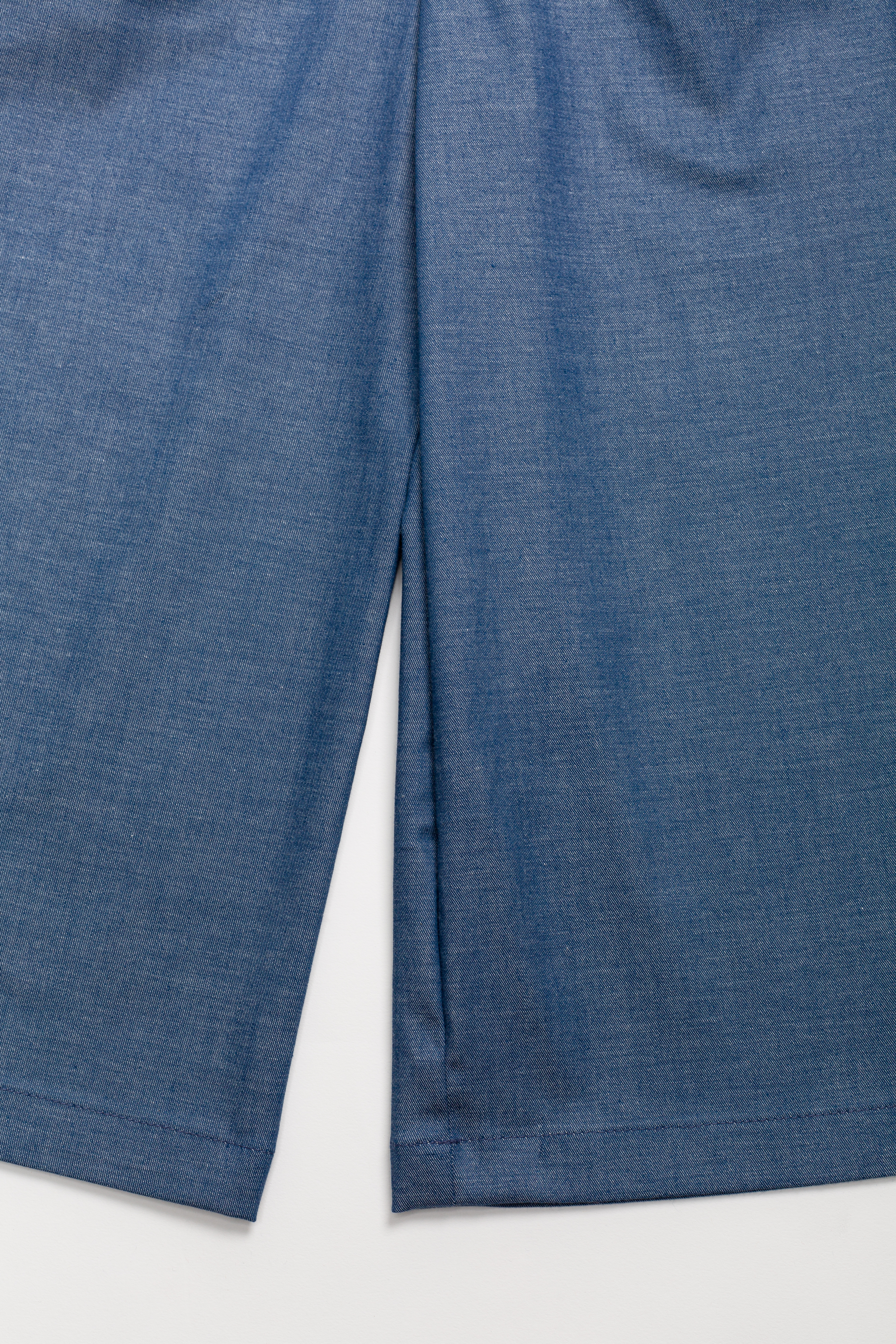                                                                                                                                              Cala Pants-Denim 